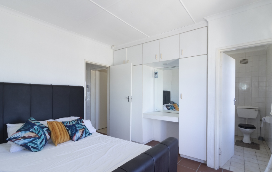 3 Bedroom Property for Sale in West Beach Eastern Cape